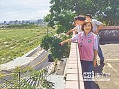 水湳園區與逢甲夜市行不通　議員請命