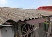汰換老舊建材！北市環保局推石綿清除補助　申請對象、日期一次看