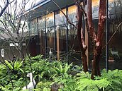 豪宅要賣得好　藝術與生態不能少