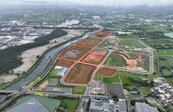 桃園產業繼續大爆發？市府釋出逾4萬坪土地　所在區域曝