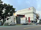 頂級Buffet品牌竟成房市風向球？台中「2區」廝殺、牽動購屋布局