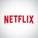Netflix將推出免費版？　執行長洩考量：廣告規模是關鍵