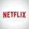 Netflix將推出免費版？　執行長洩考量：廣告規模是關鍵