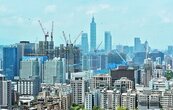 台南空屋率逾1成　六都之冠
