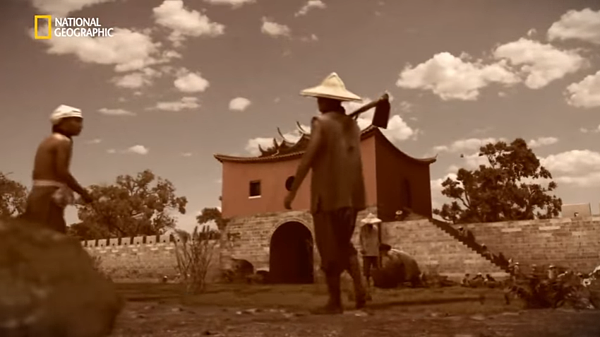 （翻攝自臺北市政府Youtube）