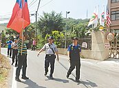 不拆民政府違建？市府：分期分類處理