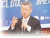 房屋稅掀爭議　財部：課稅理所當然