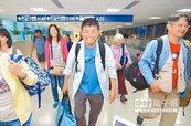 土國機場驚魂　台灣旅客：回家真好