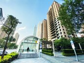 通勤族注意！北捷信義線東延段7／23試運轉　部分列車到站時刻微調