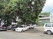 南投縣要建二百戶社會住宅　只租不賣