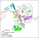 橋科再迎大利多！高雄新市鎮三期開發過關　打造南部半導體S廊帶核心