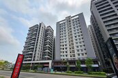 新竹購房客竟自願去槓桿「減貸3成一半現金購屋」　房市真起風了？