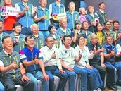 新北大巨蛋選址今公布