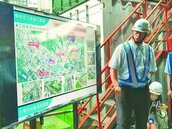 新北捷運升級　打造四環八線路網