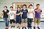 指考成績出爐　羅東高中2人包辦3榜首