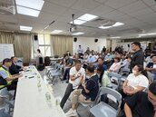 工期估10年！台南善化鐵路擬改高架化　地方喊增建停車場