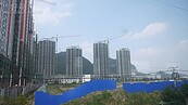 推新調控政策？住建部部長約談四大房企