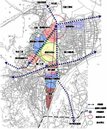 都市計畫圖資重製　泰山公設用地解編329坪