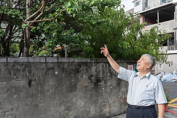 （好房網News記者張聖奕╱攝）