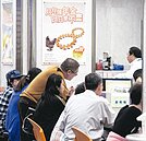 薪資被低報　勞保局幫你直接調高