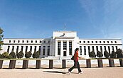 美經濟增溫　Fed最快9月升息