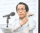 市府版解決方案出爐　大巨蛋容留14萬降至9萬人