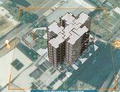 上線10萬戶！「3D實價登錄」台中數量全國第一