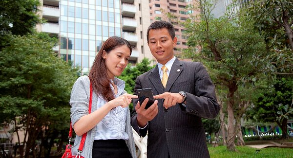 2016年住宅補貼從本月21日起至8月31日受理申請。 圖/報系資料照