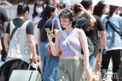 今日「大暑」到！命理師曝四生肖要當心...這樣吃喝住行才能安然度過
