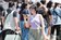 今日「大暑」到！命理師曝四生肖要當心...這樣吃喝住行才能安然度過