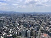 他以為30年老房免收房屋稅　稅務局揭四大條件：與屋齡無關