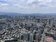 他以為30年老房免收房屋稅　稅務局揭四大條件：與屋齡無關
