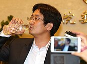 立委登太平島考察　綠委：蔡總統會找時間登島