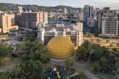 輝達、台積電領軍！北中南科技園區串連房市廊帶