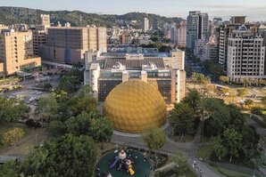 北中南科技園區串連房市廊帶