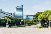 3大需求X3大布局！科技園區將現K型分化