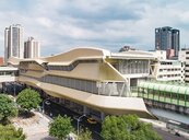 中捷藍線規劃設1公里長地下商店街　地點曝光...中市府揭原因