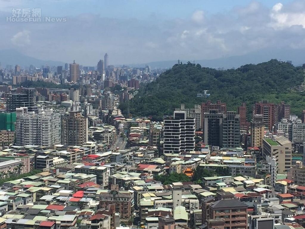 買房 人生勝利組專家 扛住房貸才是真關鍵 好房網news