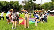 新北親子闖關運動會熱鬧登場　永慶房屋力挺打造歡樂親子時光