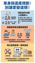 專題／未婚無子遺產想留給姪子？妹妹拋棄繼承權竟無效