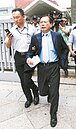 「一例一休」昨未審　勞工可望928放假