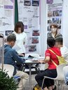 騙不怕！7旬婦聽信「生基位」高報酬　險抵押房產二度送700萬