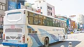 彰化員林直達溪頭公車　年底上路