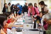 2026報稅／綜所稅列報扶養兩個注意　錯列免稅額補帶罰