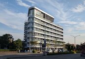 東部首家CAFE!N！設計迷衝一波全新體驗