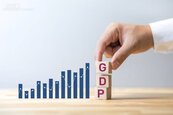 科技利多外溢發酵　台灣GDP預測、PMI齊揚 