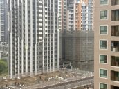 整個A7環境都差不多？　在地房仲分析：「四大產業護城河」撐房價