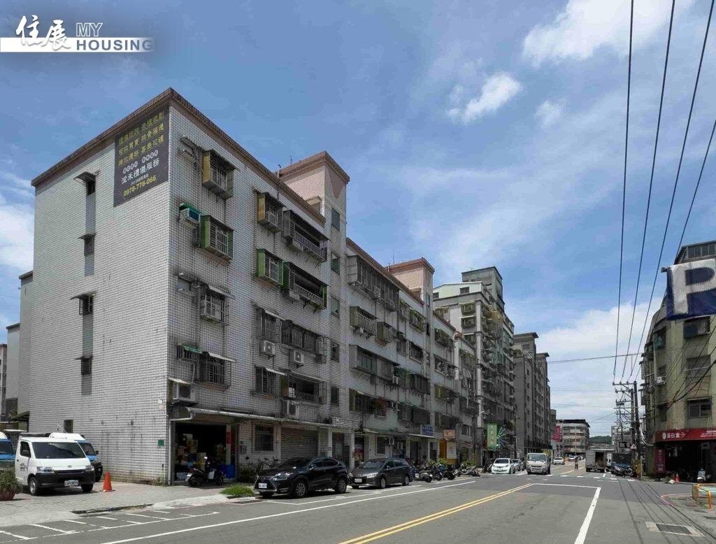 土地所有權人過世後,即使尚未辦理繼承登記,只要符合自用住宅用地規定,仍可申請適用地價稅優惠稅率。示意圖