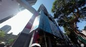 都更分回房地租賃期限拉長　台北星鑽18戶月底打頭陣