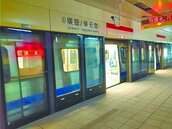 北捷信義線東延　拚8月底通車